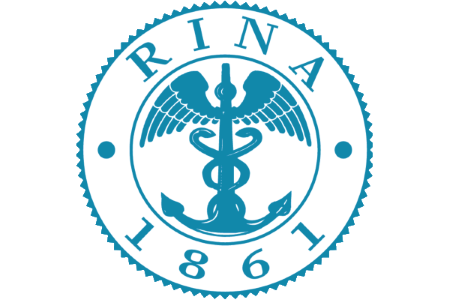 RINA_logo