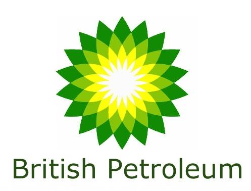 bp logo