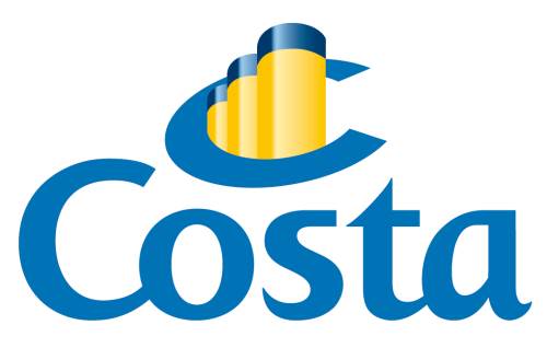 costa