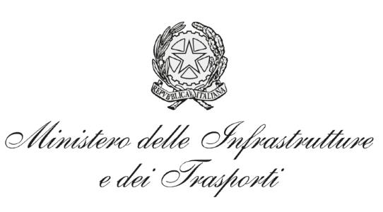 logo-ministeri-infrastrutture-trasporti